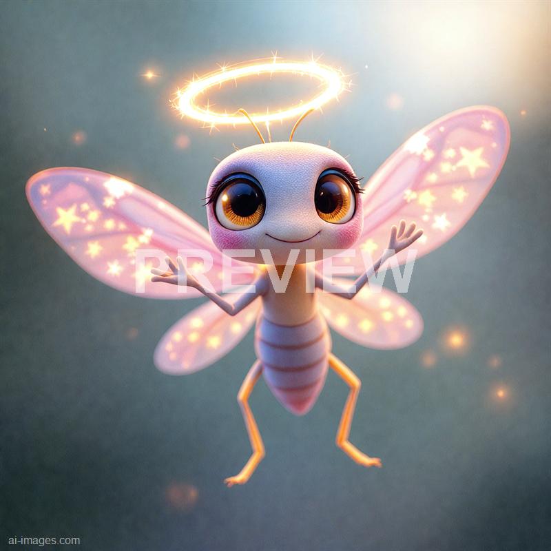 1533 - make-the-image-without-distortions-and-make-sure-of-t(1)_250426070722_Filename Text 2_09938_Filename Text 3